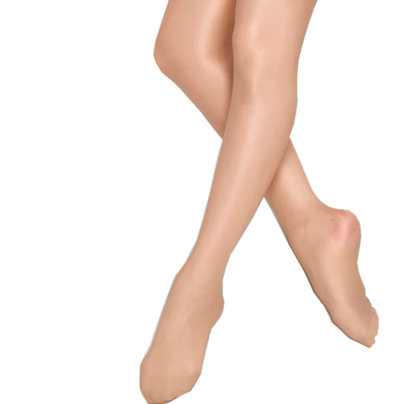 [COMPRA 1 Y LLEVA 2 + REGALO SORPRESA 🔥] FlawLegs - Medias anticelulíticas de las famosas