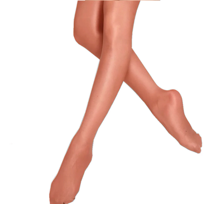 [COMPRA 1 Y LLEVA 2 + REGALO SORPRESA 🔥] FlawLegs - Medias anticelulíticas de las famosas