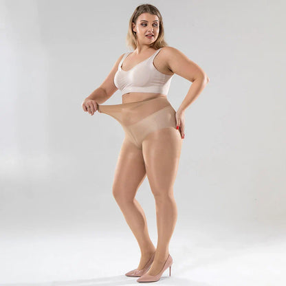 [COMPRA 1 Y LLEVA 2 + REGALO SORPRESA 🔥] FlawLegs - Medias anticelulíticas de las famosas