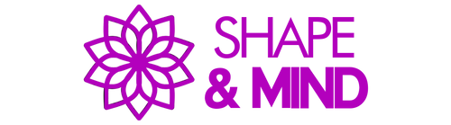4shape