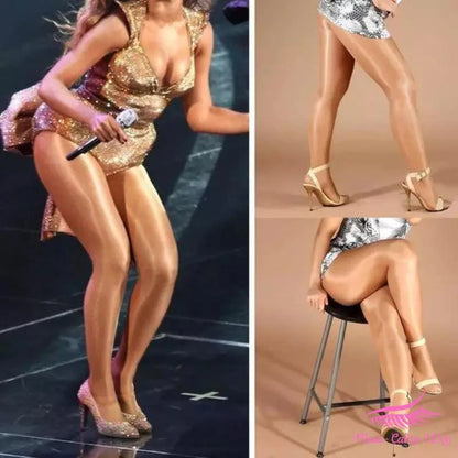 [COMPRA 1 Y LLEVA 2 + REGALO SORPRESA 🔥] FlawLegs - Medias anticelulíticas de las famosas